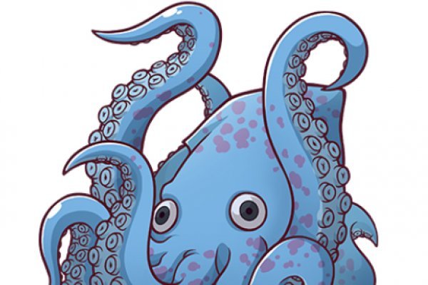 Kraken17at