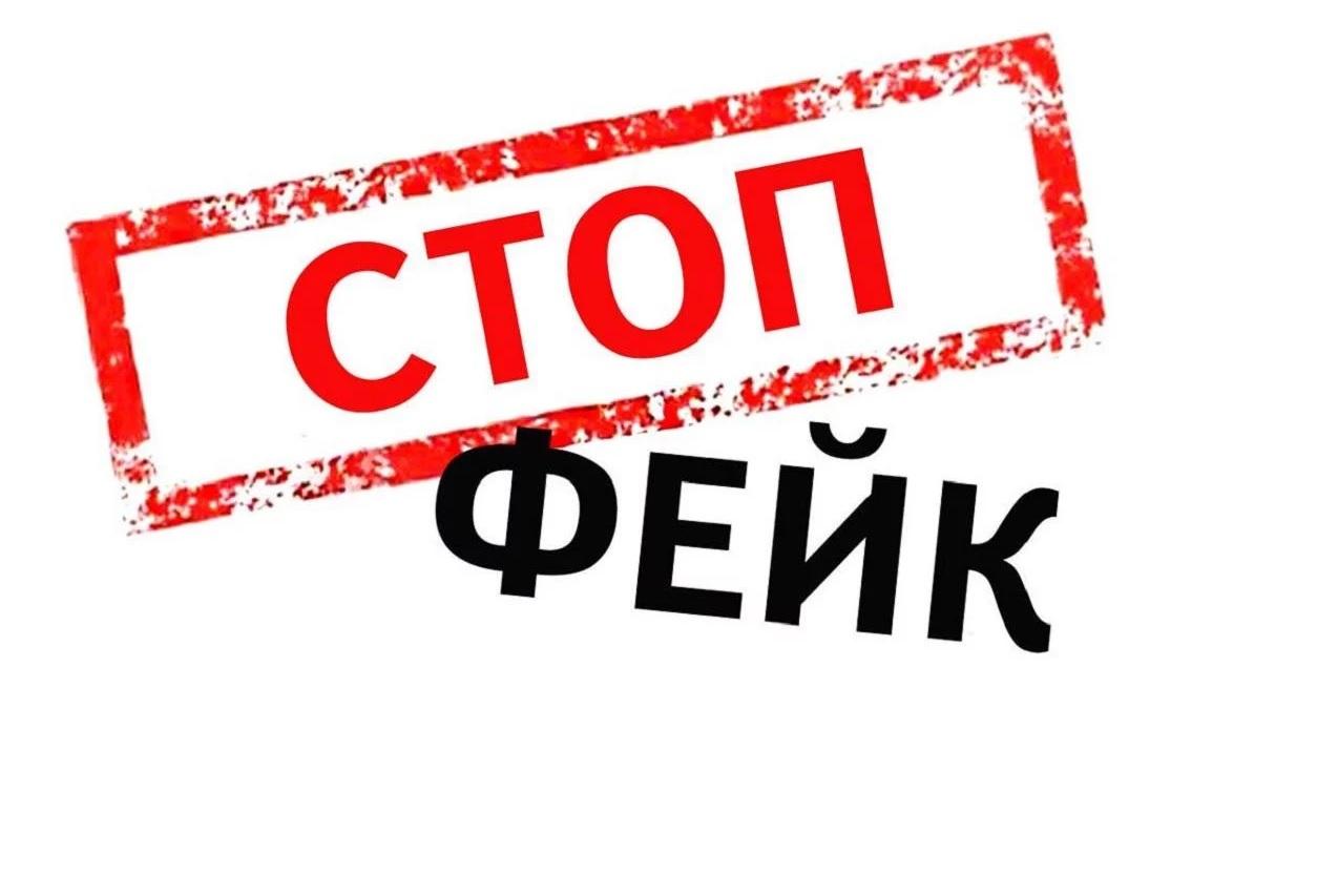Как зайти на кракен с компа