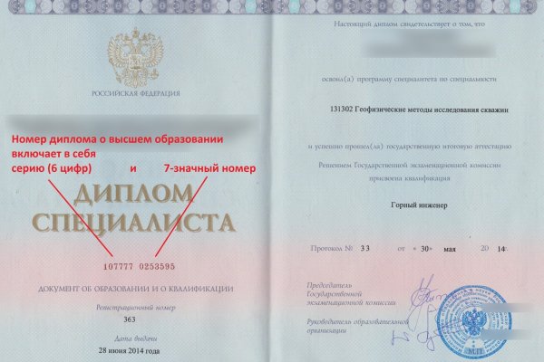 Кракен 2krnk