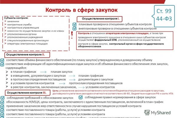 Кракен ссылка на сайт тор