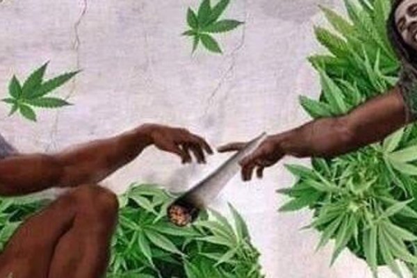 Актуальная информация о krab3.at