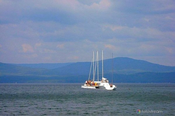 Кракен соль