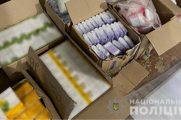 Кракен официальная kr2web in