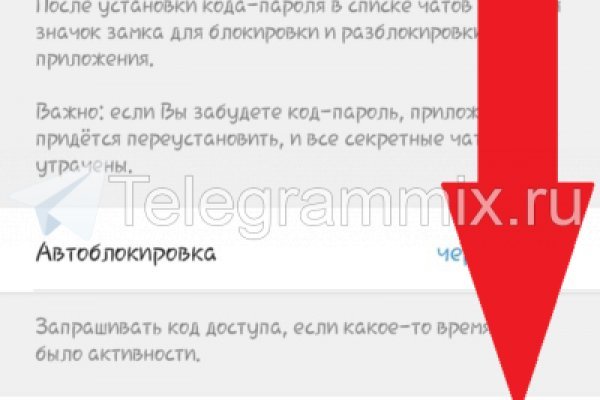2krn live