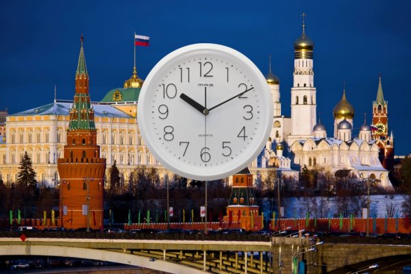 Кракен переходник ссылка