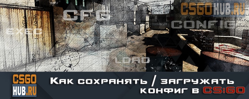Как зайти на кракен дарк