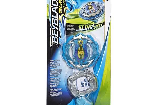 Krakin13 at