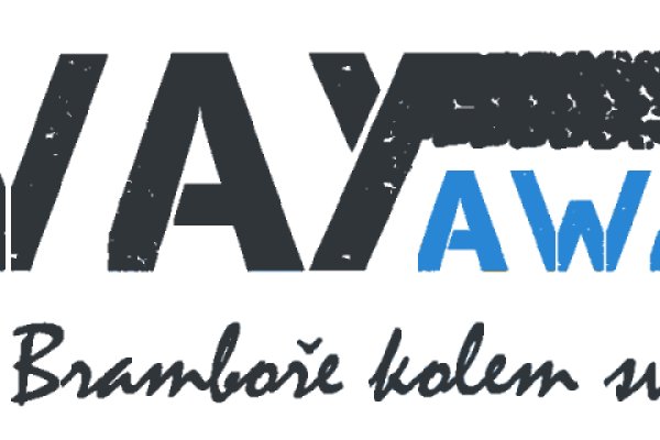 Кракен сайт работает
