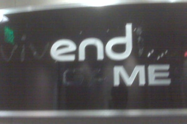 2krn at