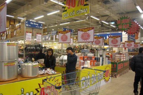 Вход в кракен