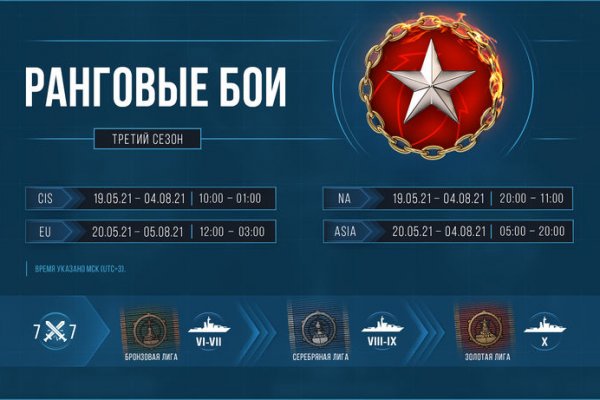 Kraken ссылка для тору