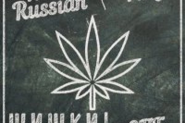 Kraken darknet ссылка тор