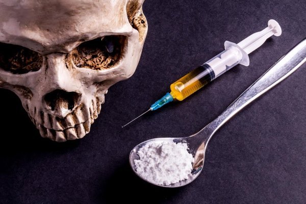 Проверенные сервисы на кракен сайт ссылка