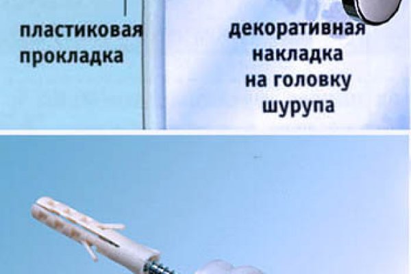 Кракен маркет даркент только через тор