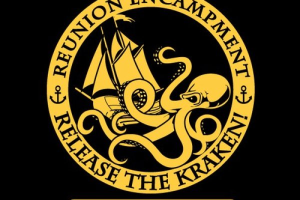 Kraken рабочее зеркало onion
