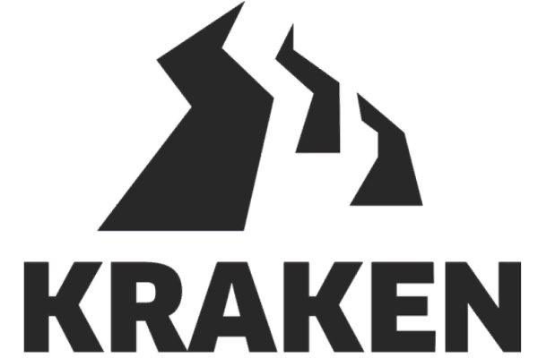 Кракен интернет