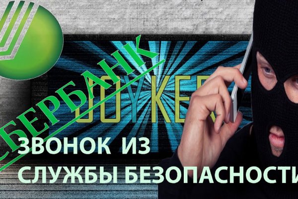 Сайт krn
