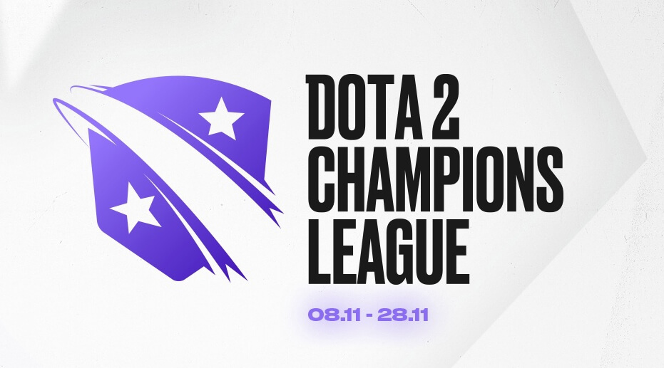 Безопасные сервисы на krab4 at