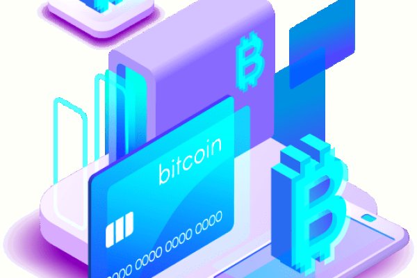 Darknet как войти
