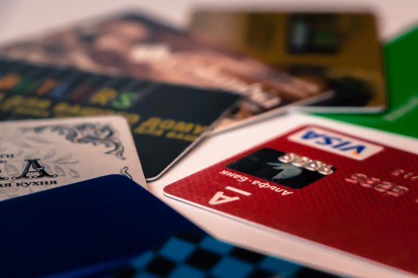 Krab5 cc для профессионалов