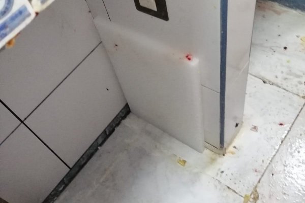Кракен маркетплейс что продают