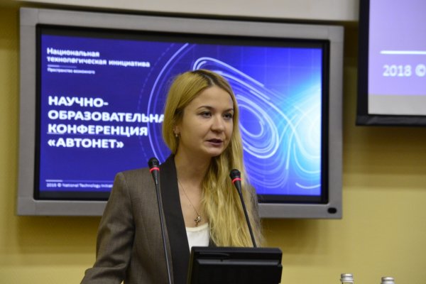 Как использовать kraken зеркало