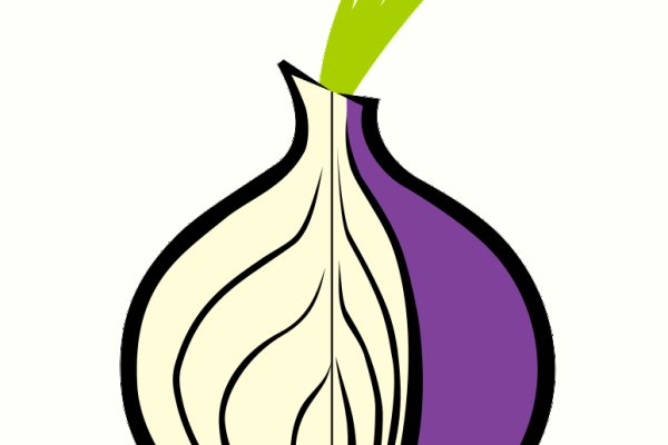 Кракен вход kr2web in