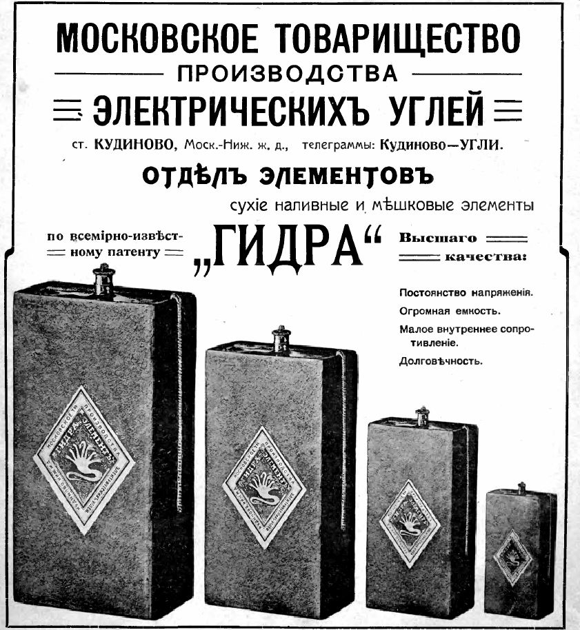 Что такое кракен плейс