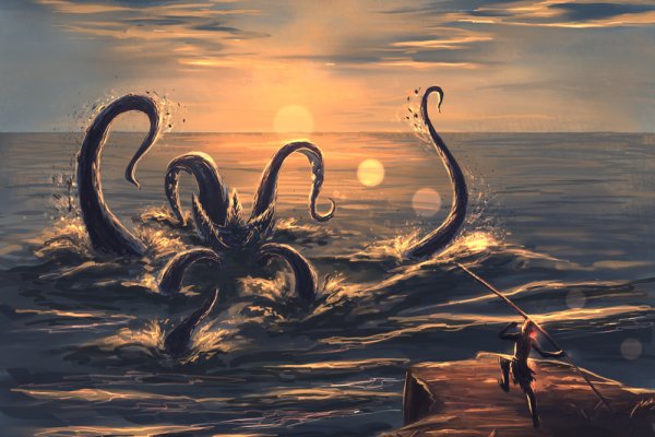 Kraken официальная ссылка tor