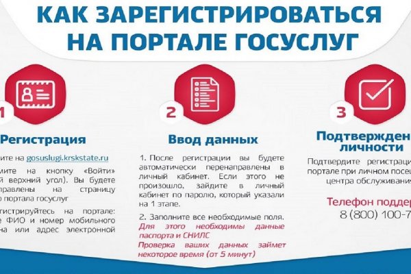 Кракен зеркало на сайт