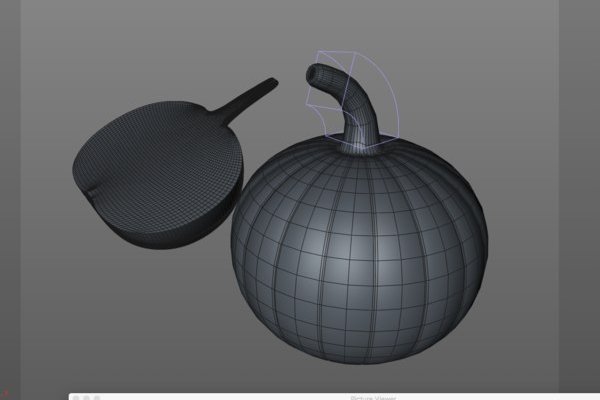 Современные сервисы на krab4.at