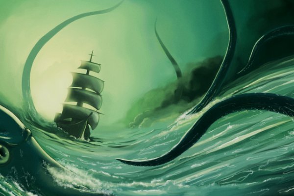 Krab10.at для начинающих