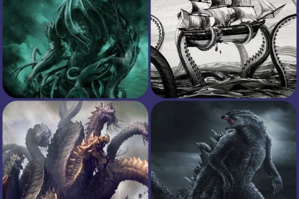 Безопасные сервисы на krab4 at