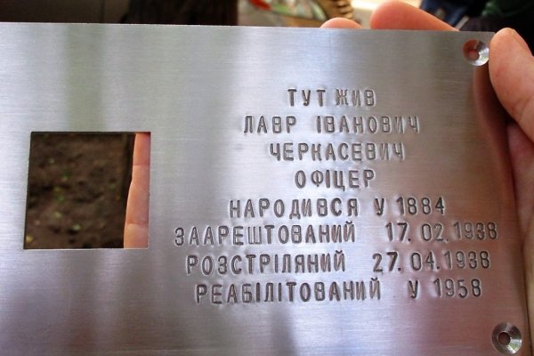 Официальный сайт кракен тор
