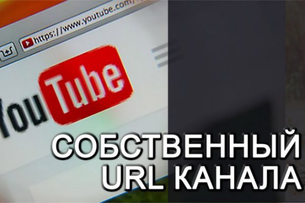 Кракен тор krakendark krakendark link