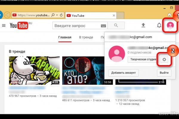 Кракен купить наркотики