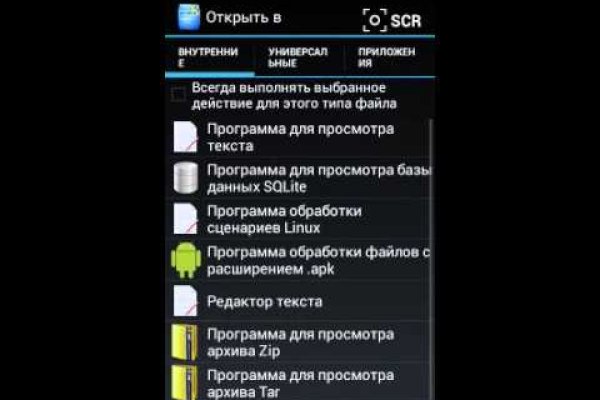 Практичные технологии рабочий кракен