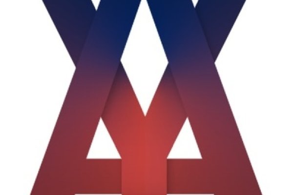 Маркет плейс кракен маркетплейс