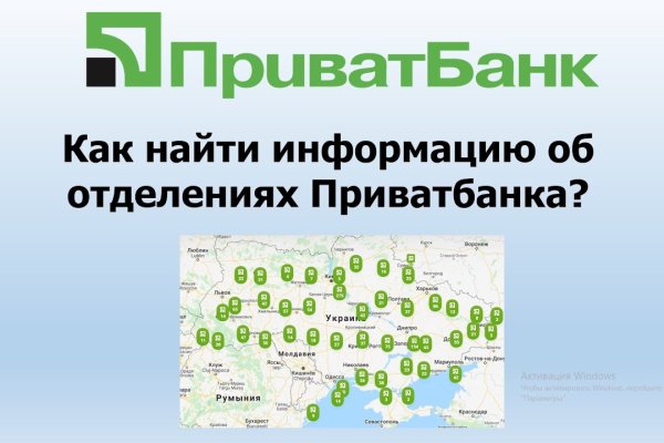 Kraken что это такое