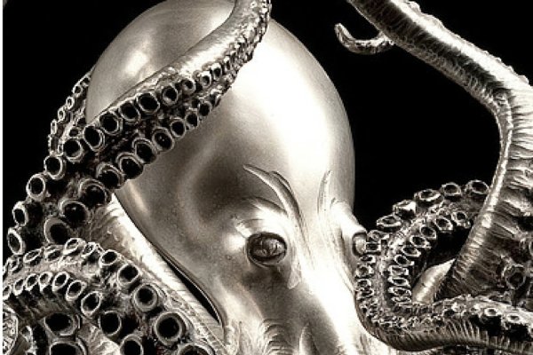 Kraken 12g