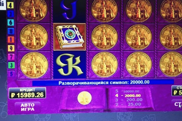 Кракен торговая