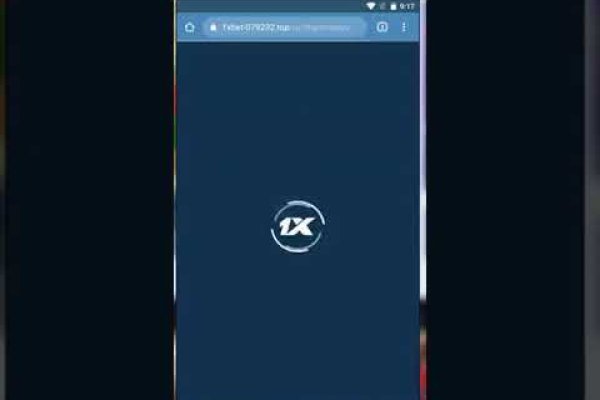 Kraken это