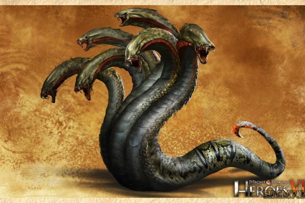 Kra37.cc Вход на сайт главная страница