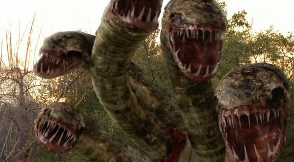 Ссылка на кракен тор для начинающих