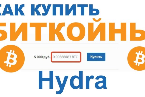 Kra44.at