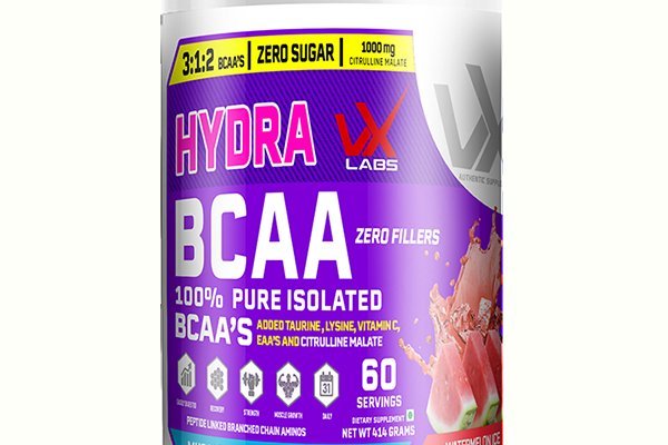 Современные сервисы на krab4.at