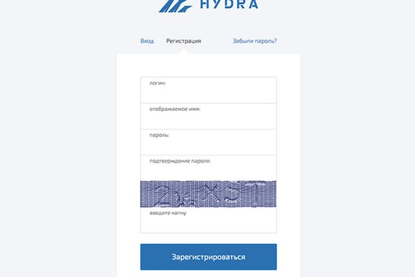 Официальный сайт kraken ссылки зеркала