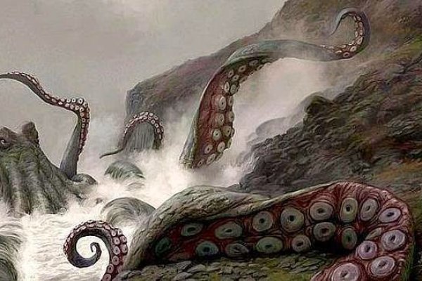 Кракен даркнет текст