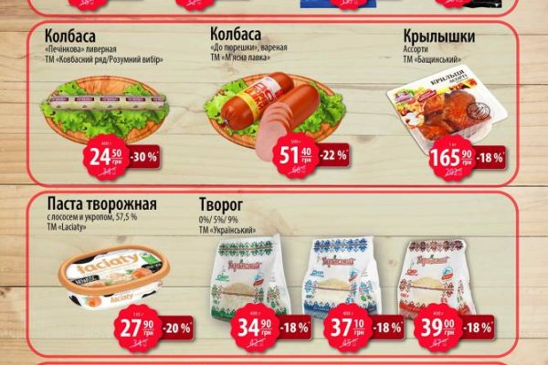 Кракен актуальная ссылка