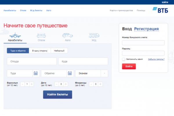 Сайты наркоты